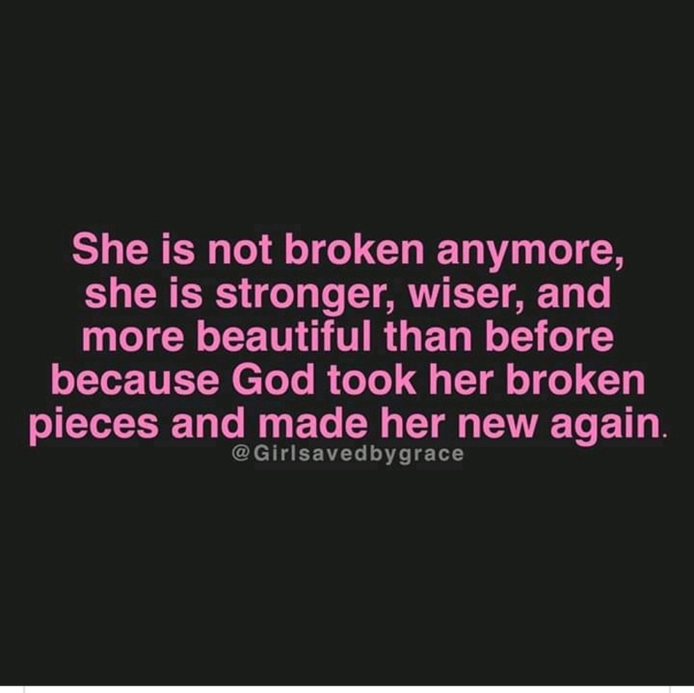 Meet your Posher, Dinah